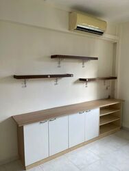 Blk 336 Ang Mo Kio Avenue 1 (Ang Mo Kio), HDB 4 Rooms #601600801